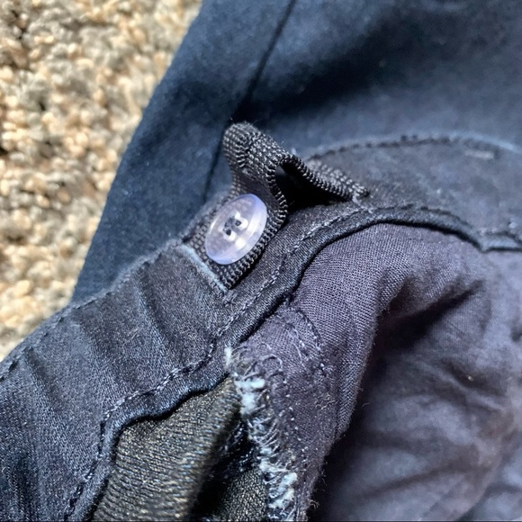 Baker by Ted Baker Jeans - Picture 6 of 6